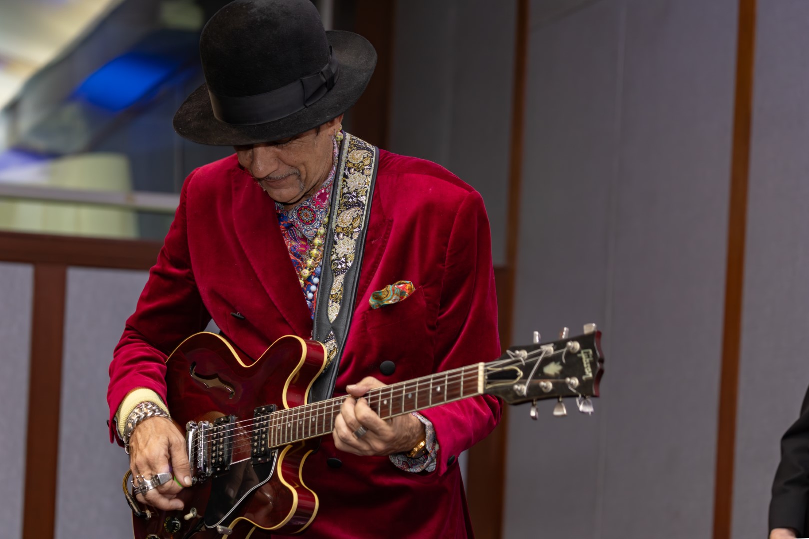 SBH Gala 2024-208.jpg